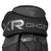 CCM Tacks XR Ghost Kesztyű CCM Tacks XR Ghost Kesztyű